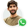 Rasool-Zabihi