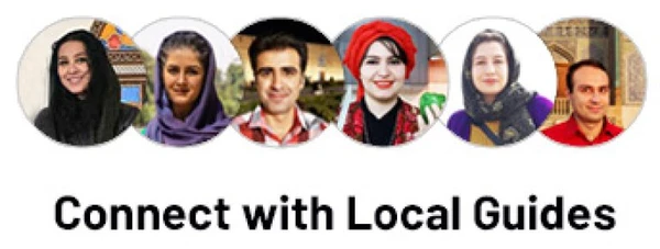 IranLocalGuides-TAPPersia
