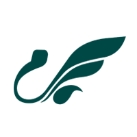 Mahan Air