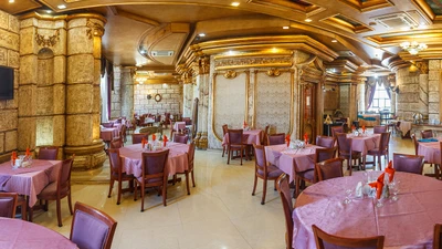 Miami Hotel
