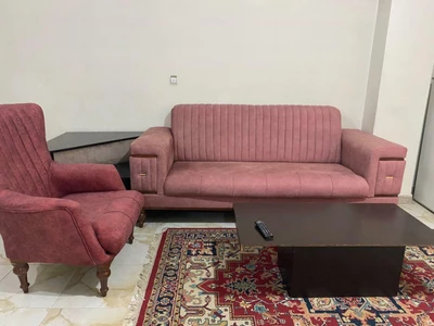 Ziba Hotel