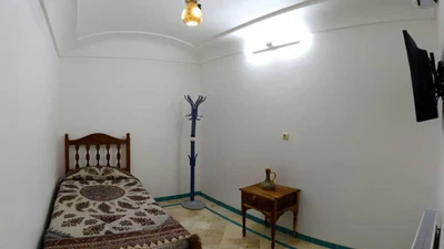 Atlasi Hotel