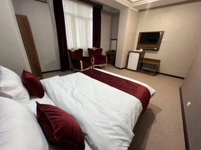 Kara Hotel