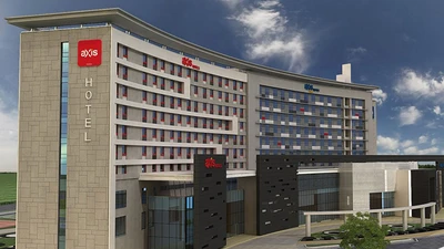 Remis Hotel
