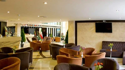 Royal Hotel