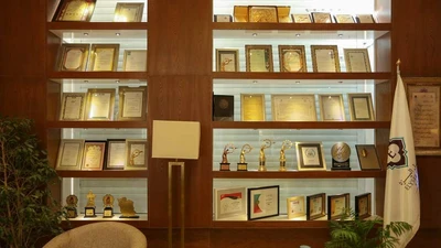 Elysee Hotel