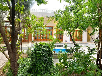 Chila Hotel