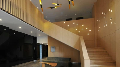 Venus Plus Hotel