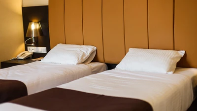 Royal Hotel