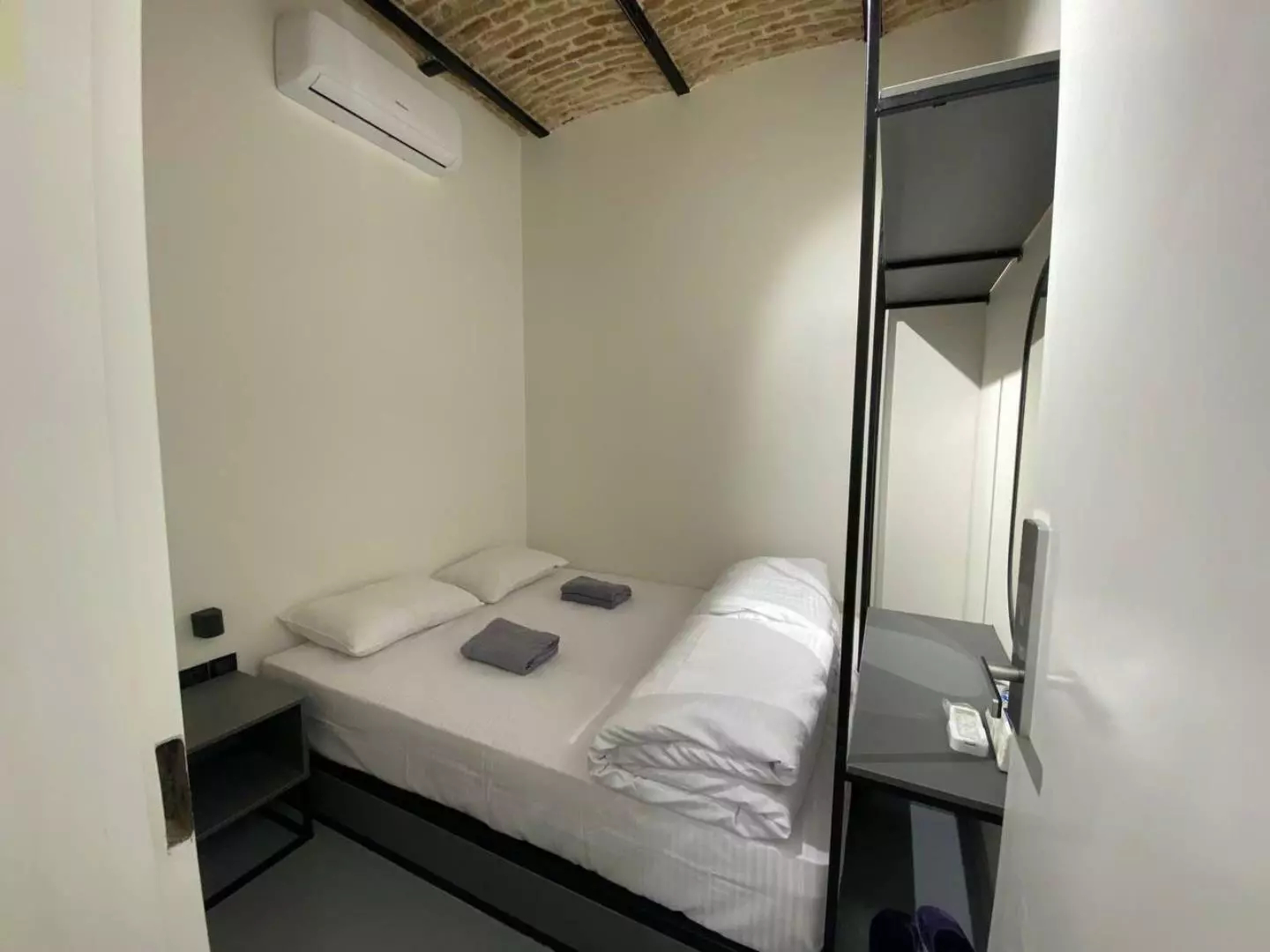 Firouzeh Hostel By Heritage - Tehran