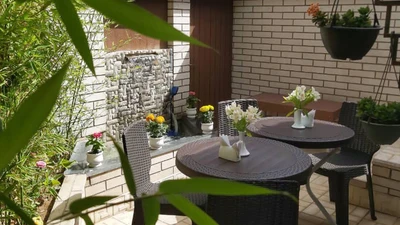 Larn Hotel