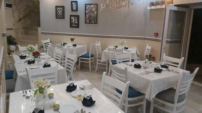 Larn Hotel