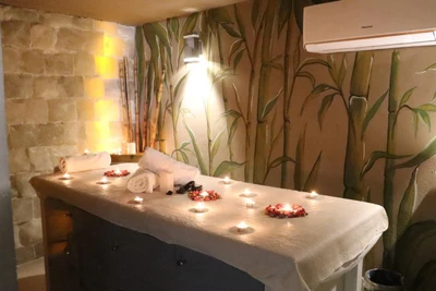 Tara Hotel
