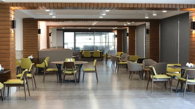 Novin Plus Hotel
