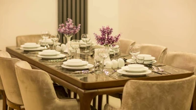 Ario Hotel