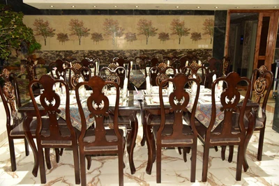 Plus Hotel