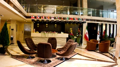 Royal Hotel