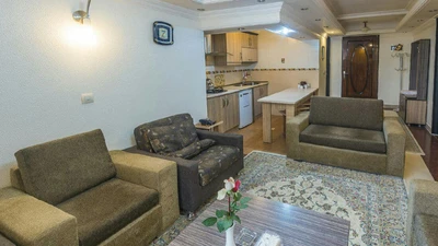 Liyan Hotel