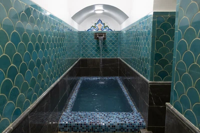 Ketrova Boutique Hotel