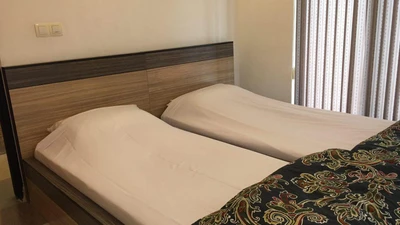 Liyan Hotel