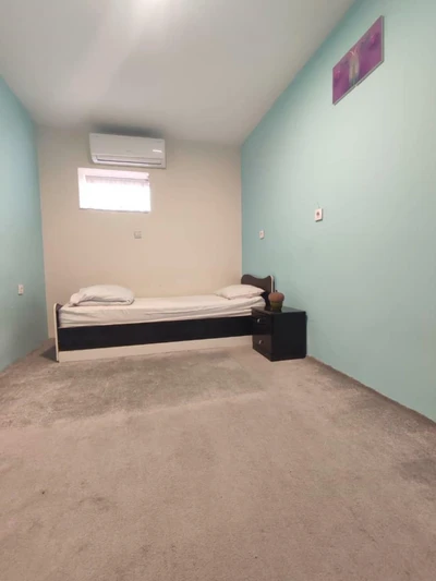 Beloot Hotel