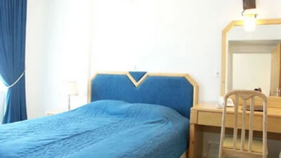 Sunrise Hotel