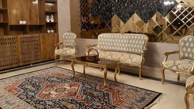 Ideal Boutique Hotel