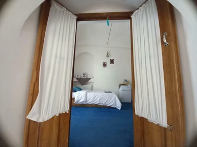 Kelyas Hotel