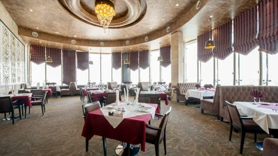 Royal Hotel