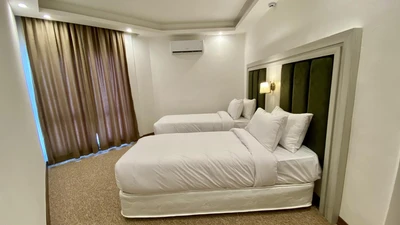 Panorama Hotel