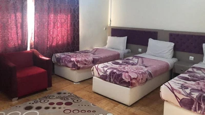 Fanous Hotel