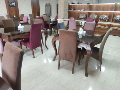 Marmer Hotel