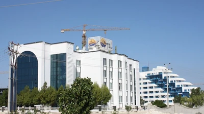 Sunrise Hotel