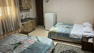 Bashir Hotel