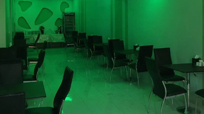 Avan Hotel