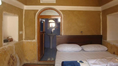 Yeta Hotel