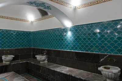 Ketrova Boutique Hotel