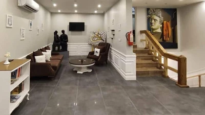 Ronak Hotel