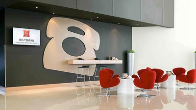Remis Hotel