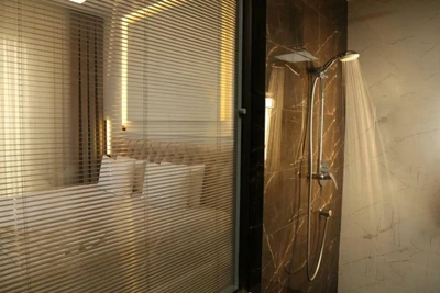 Royal Palace Hotel