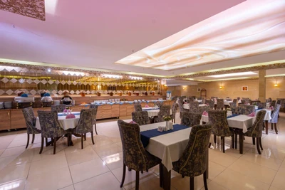 Helma Hotel