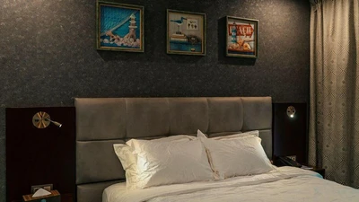 Avina Hotel