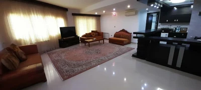 Parsian Imam Reza Hotel