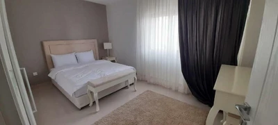 Parsian Imam Reza Hotel