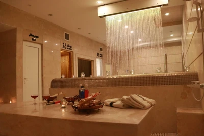 Ario Hotel