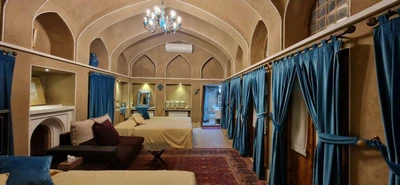 Sarva Hotel