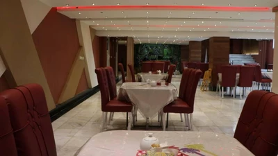 Marina 2 Hotel