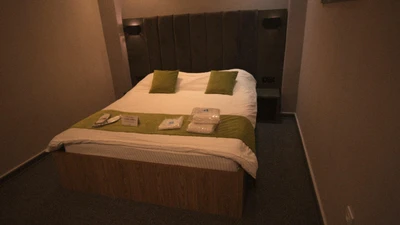 Melorin Hotel