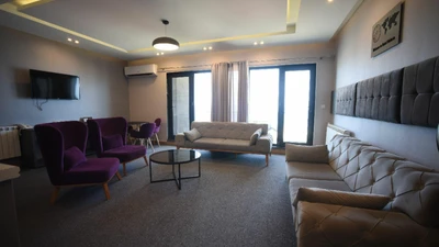 Melorin Hotel