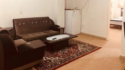 Ziba Hotel
